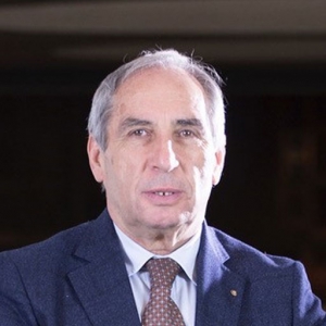 Alberto Cerracchio