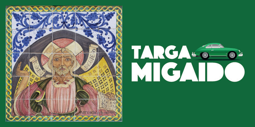 3a_Targa_Migaido_cover_002