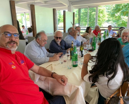 094ef741-e071-4913-8bc3-429f9a6964ee