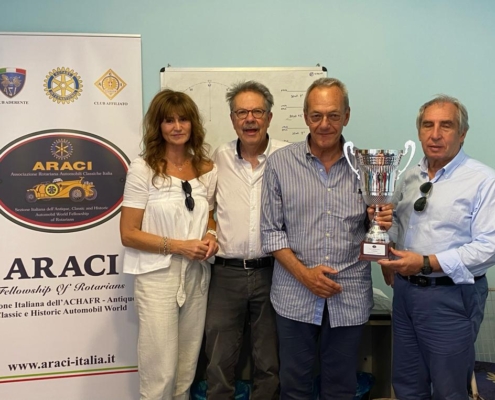 302f0d4b-3e3e-41e5-b096-85c3c9bfd78c