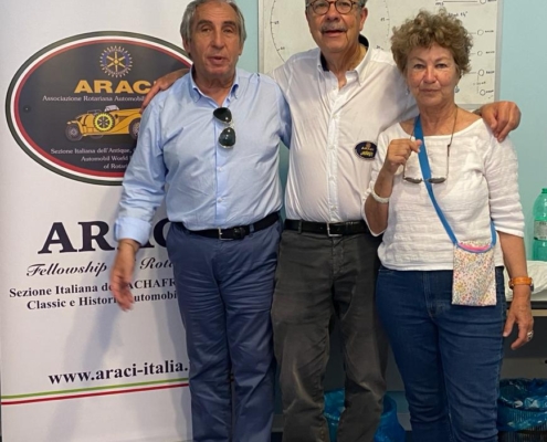 3ffcfec9-417f-4646-bfe2-3042786da40e