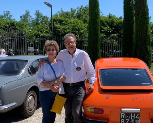 406faf07-b748-4bbb-a14d-b8bab012088c