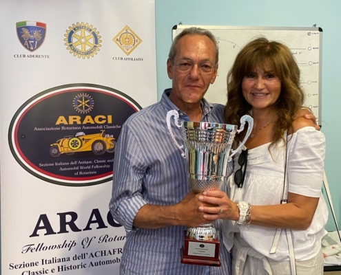 6167f430-ce9a-4541-9a9a-c5c8713001c9