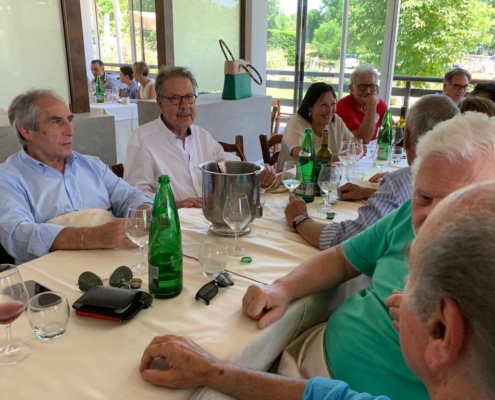 9d17ffc2-e1b9-4e16-9294-b4a9bc7b9bae