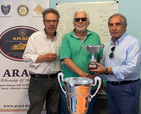 abaaea10-f4a6-41af-bb27-2937cf10c463