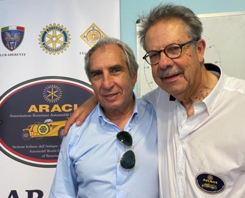 e0bd9b47-51db-40ae-8502-3c021d606c06