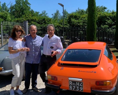 e376ba86-3717-423a-bab7-431e74af8d01