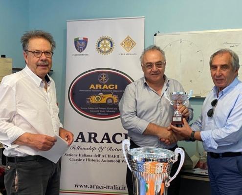 fcfd21c3-a218-4c7a-b998-c38c7505fe3d