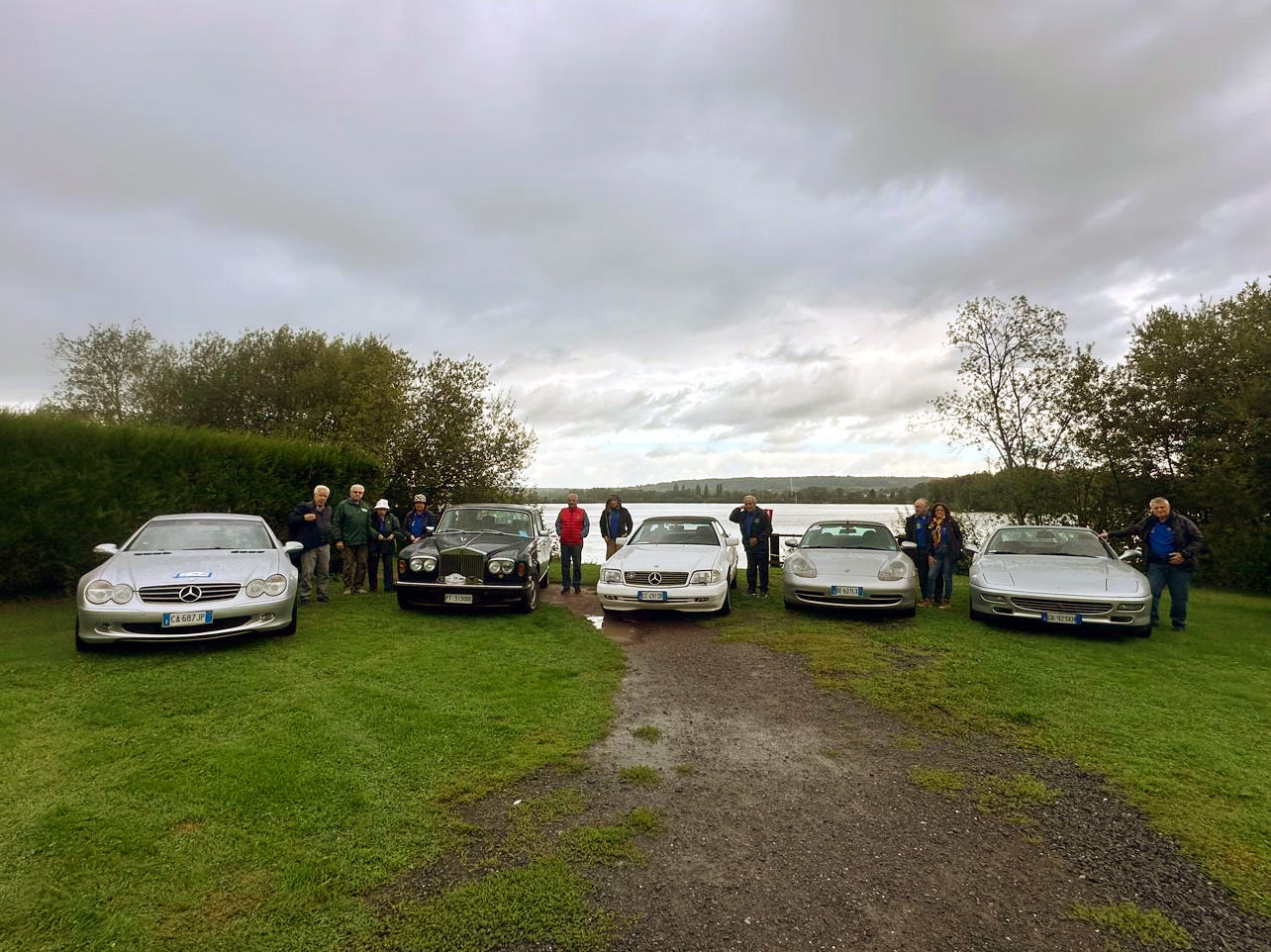 ARACI_Normandia_2024_001