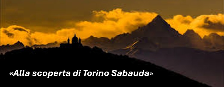 TorinoSabauda_loc_001