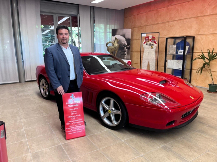 Immagine WhatsApp 2025-06-17 ore 19.01.36_99c3597f