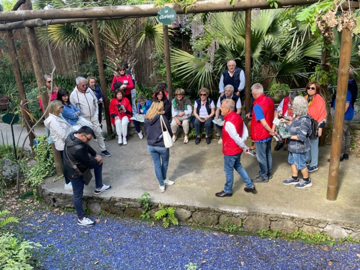 PHOTO-2025-04-25-19-12-45