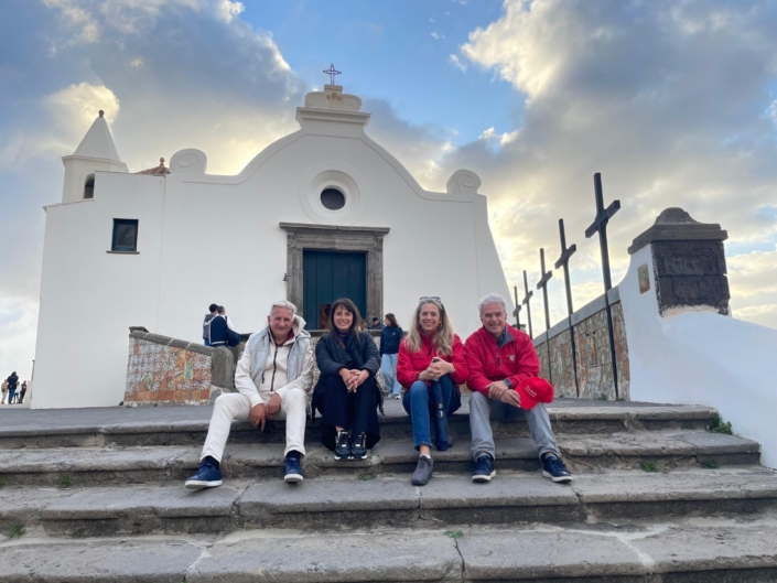 PHOTO-2025-04-25-19-12-53 2