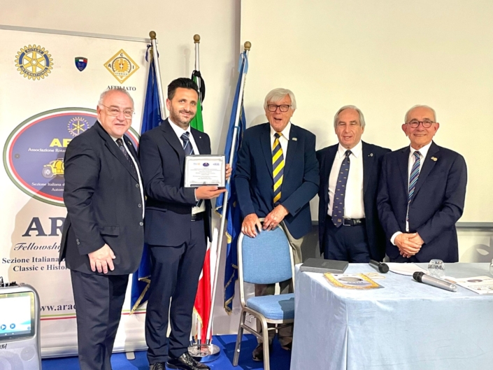 PHOTO-2025-04-28-09-54-35