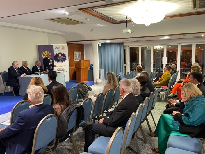 PHOTO-2025-04-28-09-54-36