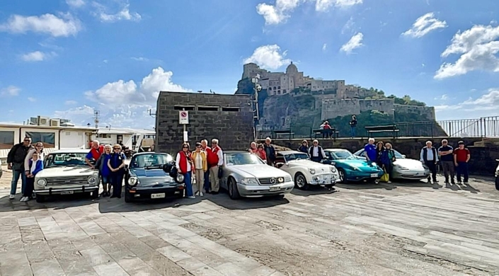 PHOTO-2025-04-28-09-55-21 2