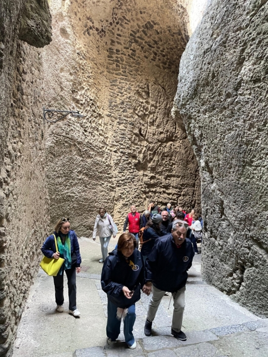 PHOTO-2025-04-28-09-55-21