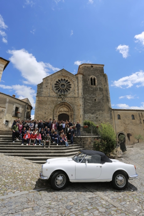 PHOTO-2025-05-23-11-47-44 2