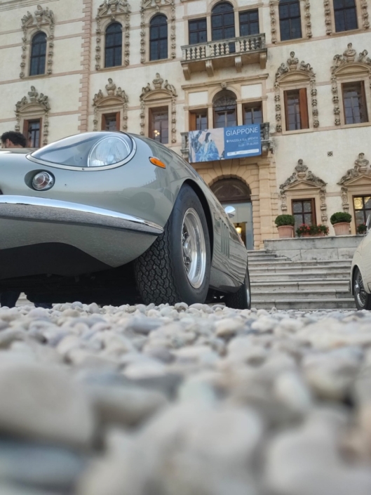 PHOTO-2025-06-05-10-11-43 2