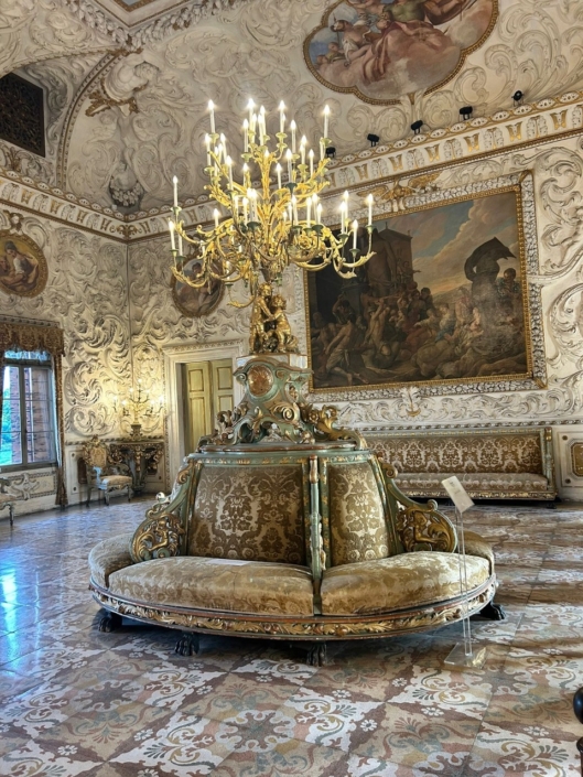 PHOTO-2025-06-05-10-11-43