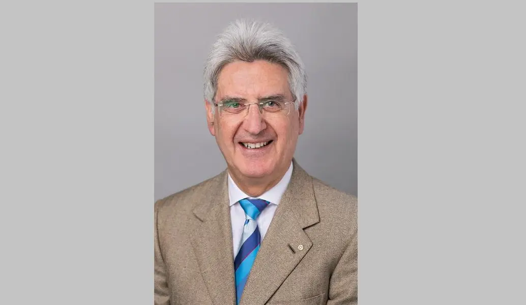 2025-06-Francesco-Arezzo