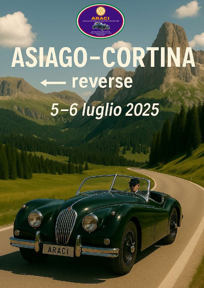 locandina_Asiago_Cortina