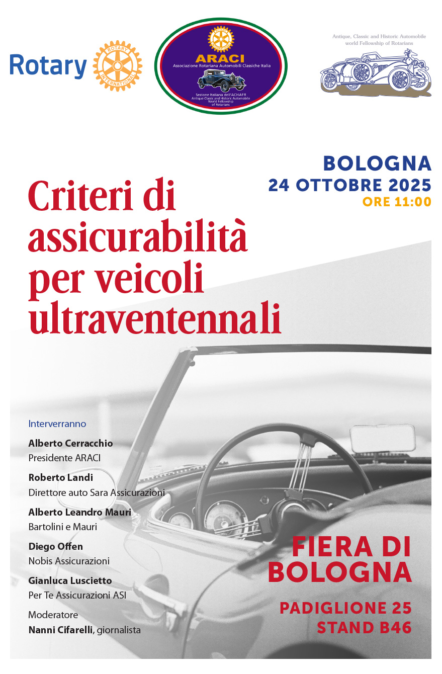 criteri_di_assicurabilità_per_veicoli_ultraventennali_locandina