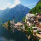ARACI in Austria