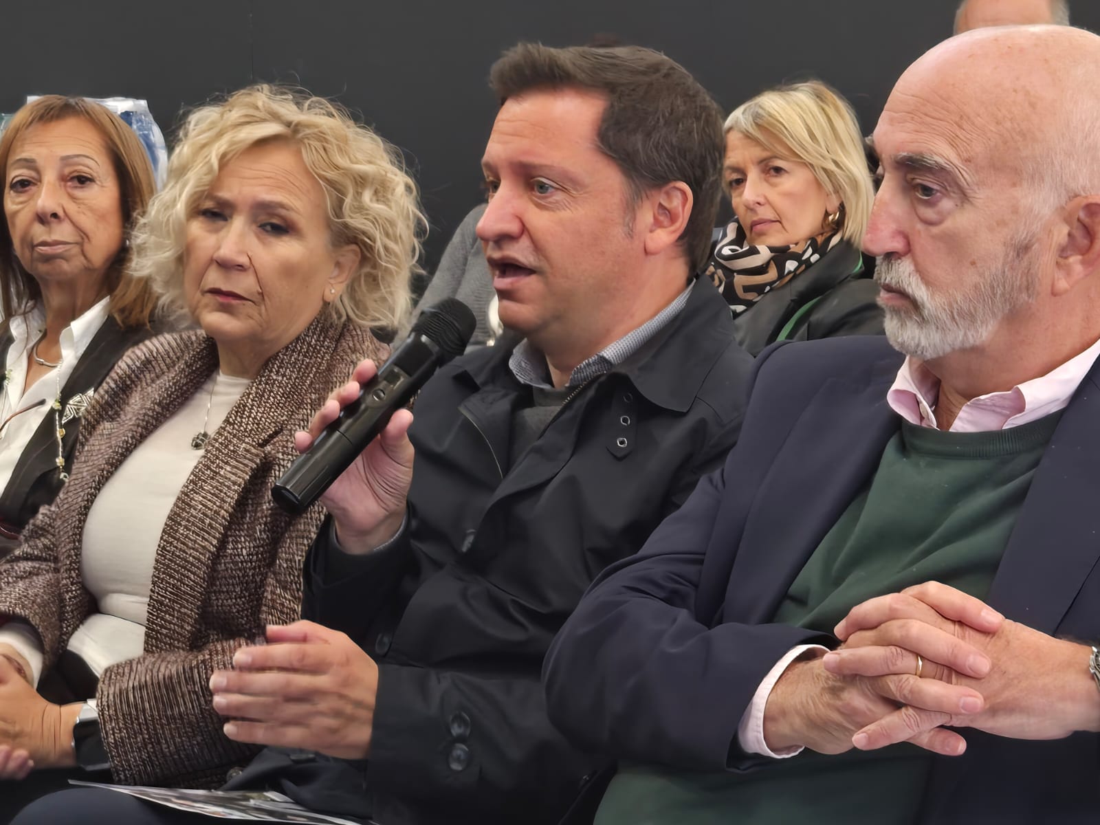 Claudio Ivaldi caporadattore di AutoCapital